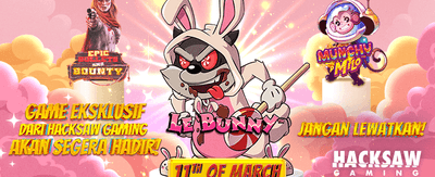 Bonus Slot Azkabet Terbesar