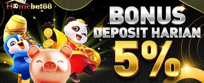 Mainkan Slot Gacor Hari Ini