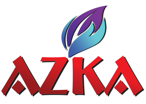 idazkabet.com Logo