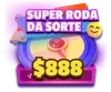 Putar Roda Bonus Azkabet